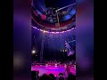 Best Circus In Town Bigapplecircus Newyork Fooodologist