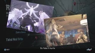 Devil May Cry 5_20251025194647
