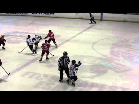 U12 174 ESMTK Kaposvári SI20151220145839