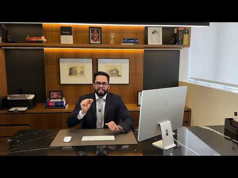 Juros zero no FIES - Por isso que muitos profissionais conseguem zerar os juros do contrato