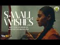 SMALL WISHES | Tamil Short Film | VFP Inc | Jiiva | Deaf Frogs Records | English Subtitle