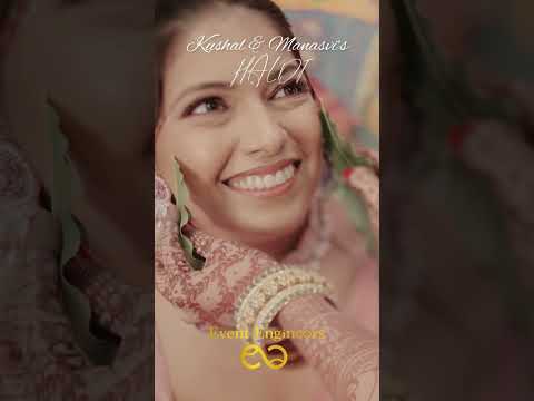 Wedding Planner portfolio by Event Engineers in Mumbai - Photo 0