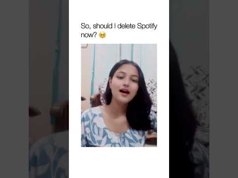 Kaise Mujhe | Kritika x Stereo India