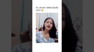 Kaise Mujhe | Kritika x Stereo India