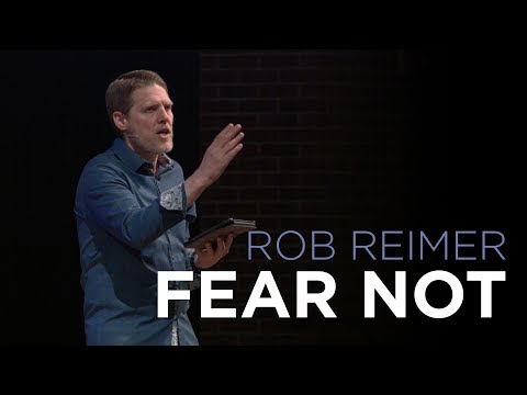 download lagu mp3 mp4 Pastor Rob Reimer, download mp3 Pastor Rob Reimer free download mp3, download mp3 Pastor Rob Reimer