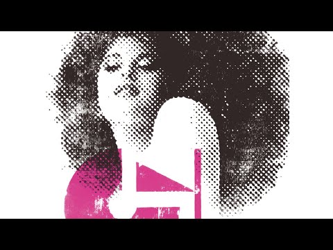 Nouvelle Vague  - Master And Servant (Full Track)