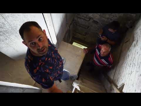 In mijn 'Eendje' op pad, deel 2. | IJzendijke