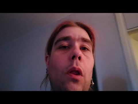 Nyt kotona + kohta menoksi sano anti lenoksi