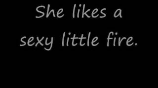 Ne-Yo - Nobody + Lyrics