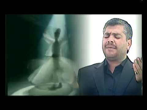 MAHMUT DURGUN YAR GEYLANİ İLAHİ Onlineilahiler.net