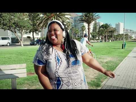 Suff Daddy feat. Mayer Hawthorne - Paper Proclamation