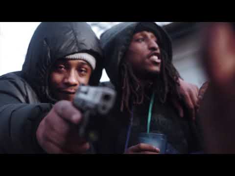 OTB Quay - THE VOICE OF OTB