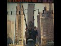 The Ramsey Lewis Trio  Delilah