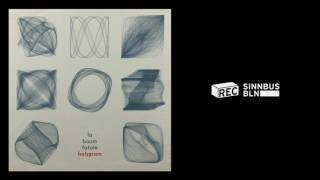 La Boum Fatale feat. Pantasz - Ghosts