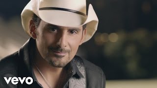 Country Nation Music Video