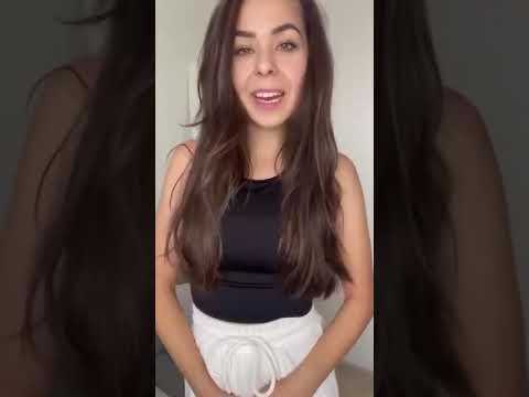 Náhled video recenze zákazníka 9