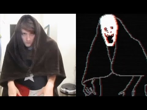 Reference video | Part 2 | Faith: the unholy trinity