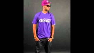 GUCCI SALE MUSIC - Fouiny babe - La Fouine