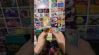 Perfect Order, Bonus or Bogus?? #pokemon #packopenning #fyp #pokemontcg