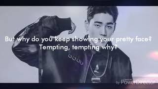 Owol ft Microdot- Nuna Lyrics