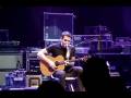 John Mayer @ Nokia Theatre 12/6/08 Belief
