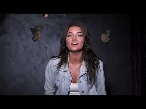 nublu - croissantid (Tai-Ro Cover) ft. KLAUZ x Laura Mätlik