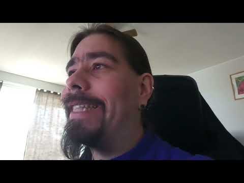 Nyt sitten ulko hommiin