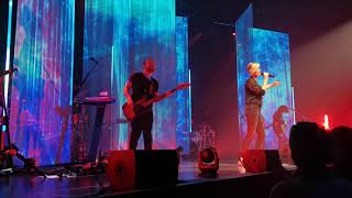 Dido - Take My Hand (Live at Circus Krone) Munich 10.05.2019