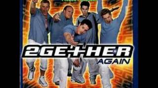 2Gether - Theme Song