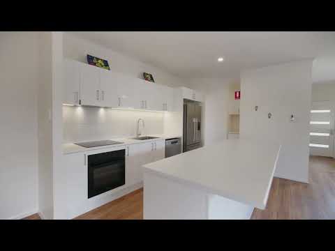 4 Bohemia Court, White Rock, QLD 4868, 3 Bedrooms, 2 Bathrooms, House