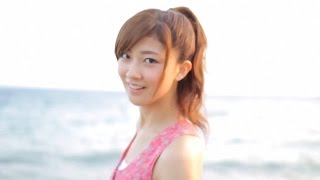 Cass McCombs - Dreams Come True Girl