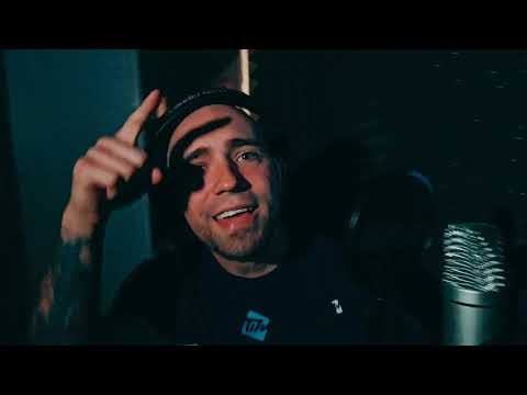 Kamilson SP-Reaktywacja (Official Video) Prod.The Cratez