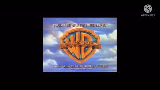 Bright Kauffman Crane Productions/ Warner Bros Tel