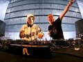 Angerfist & Outblast- Masters Of Hardcore (A Rage ...