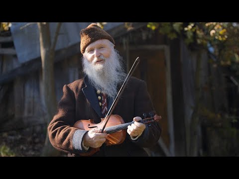 Broda w sieci - Instrumenty Beskidu Śląskiego