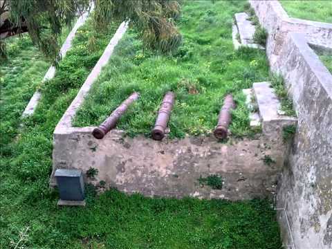 Blero- nuk mundem pa ty