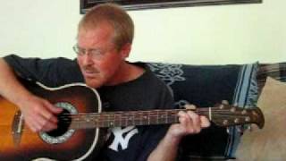 Download lagu Then - Brad Paisley (Caleb Grace Cover) mp3 Download lagu Then - Brad Paisley (Caleb Grace Cover) mp3