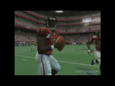 madden nfl 06 gamecube cheats