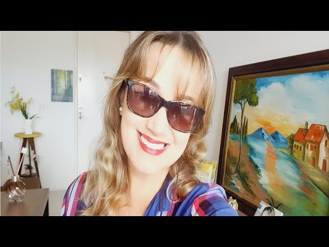 ANITTA NÃO ME REPRESENTA