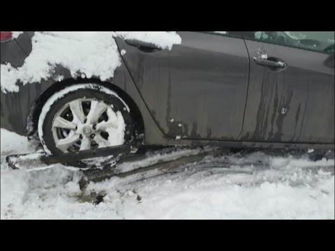 download lagu mp3 mp4 Caa Personal Insurance, download lagu Caa Personal Insurance gratis, unduh video klip Caa Personal Insurance