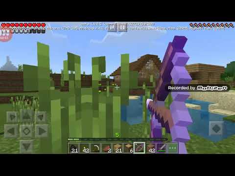 Apgrade a hause ep4 (paulet ulet)