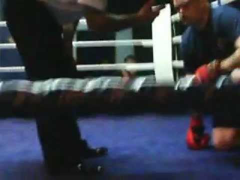 danny payne heart off a lion tipton,with scrap iron cluless ryan cornerman