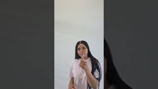 Download lagu an angel mp3