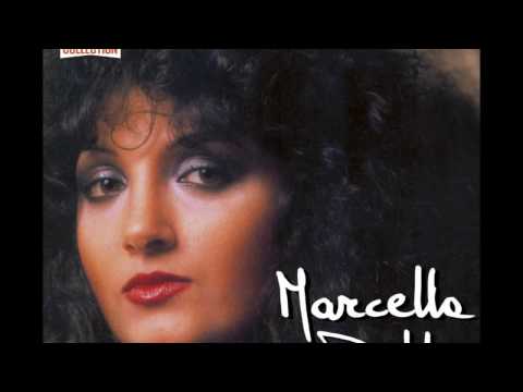 Marcella Bella -  Canto extranjero
