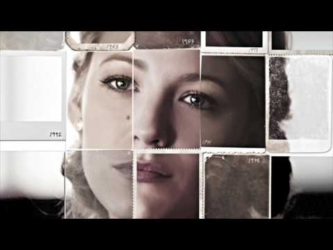 Coccolino Deep - Adaline