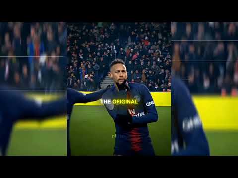 VOCE NA MIRA - ( slowed ) - Hwungii & DJ VGK 1