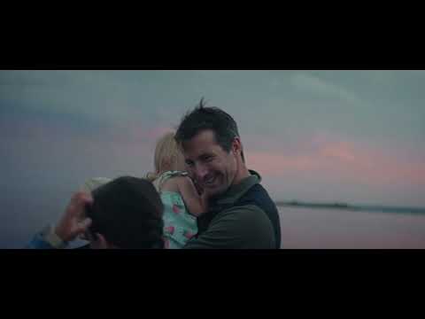 ArcelorMittal Mining and Infrastructure Canada Manifesto