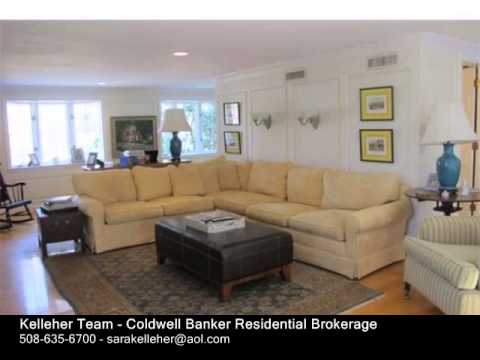 11 OLD COLONY ROAD Worcester, MA 01609 - Single-Family Home - Real Estate - For Sale -
