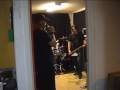 Candlemass - Lucifer Rising (Rehearsal - HQ)