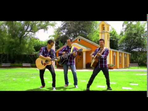 La Bandaparranda - La bella matica - video oficial